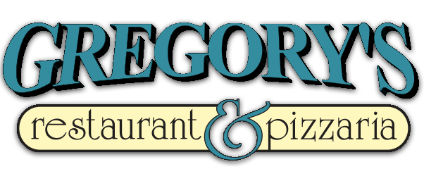 Gregory’s Restaurant & Pizzaria